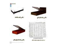 آگهی رایگان