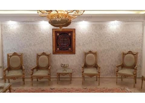 بورس کاغذ دیواری در تهران