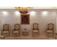 آگهی رایگان