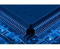 آگهی رایگان