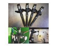 آگهی رایگان