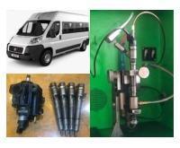 آگهی رایگان