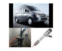 آگهی رایگان