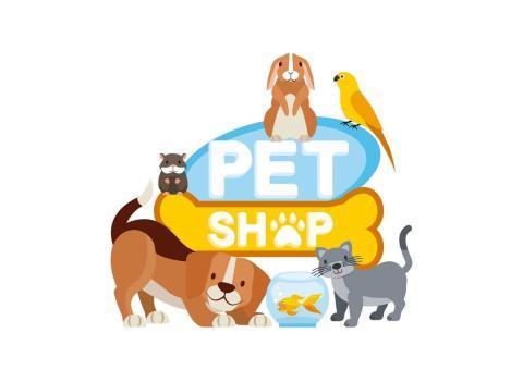 پت شاپ بانی نو