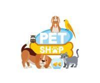 آگهی رایگان