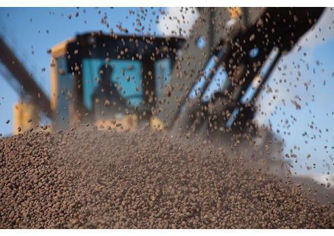 پوکه صنعتی لیکا