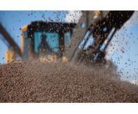 آگهی رایگان