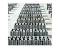 آگهی رایگان