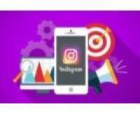 آگهی رایگان