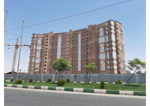 مشارکت در ساخت- پیمانکاری 0 تا 100 -مدیریت ساخت