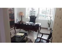 آگهی رایگان