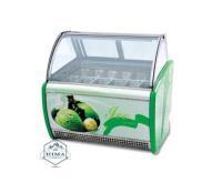 آگهی رایگان