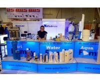 آگهی رایگان