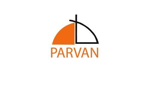 طراحی خانه در مشهد | 09155106859