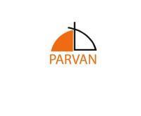 آگهی رایگان