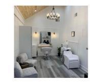 آگهی رایگان