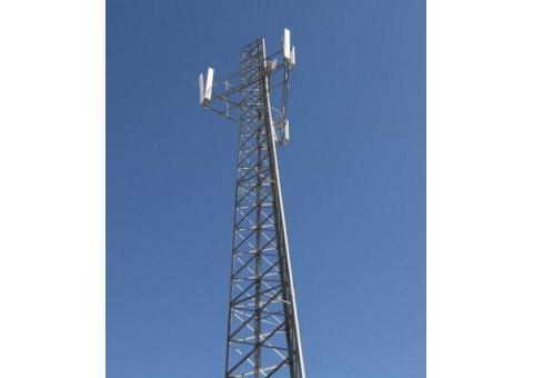 اینترنت پرسرعت وایرلس در گلگون