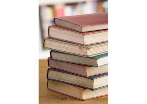 دعوت به همکاری از جویندگان کار و سایر داوطلبان