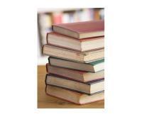 آگهی رایگان