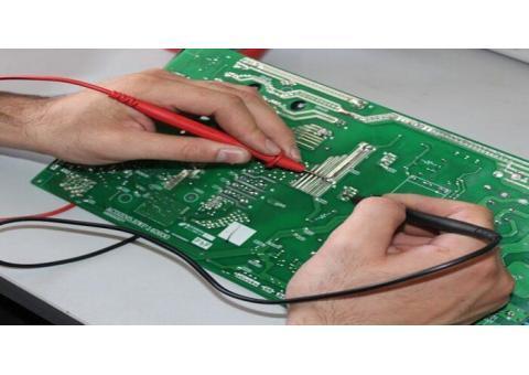 تعمیر ماشین ظرفشویی | فروشگاه ایمان