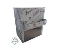 آگهی رایگان