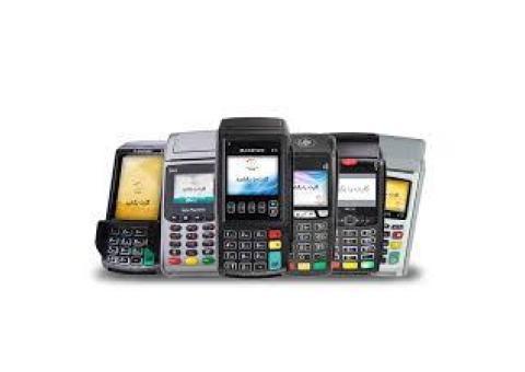 کارتخوان بانک