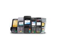 آگهی رایگان