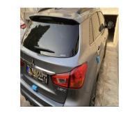 آگهی رایگان