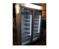 آگهی رایگان