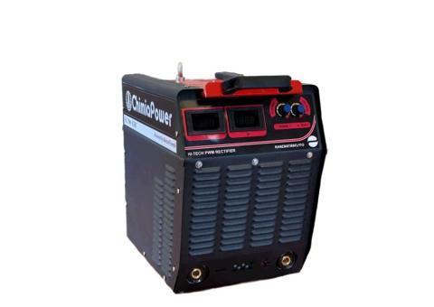 رکتیفایر سوییچینگ دیجیتال کیمیاپاور مدل KC506IGBT