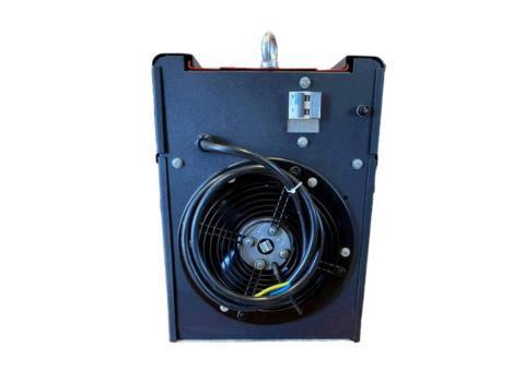 رکتیفایر سوییچینگ دیجیتال کیمیاپاور مدل KC506IGBT