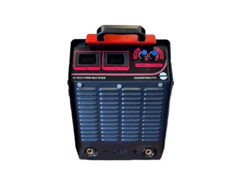 رکتیفایر سوییچینگ دیجیتال کیمیاپاور مدل KC506IGBT