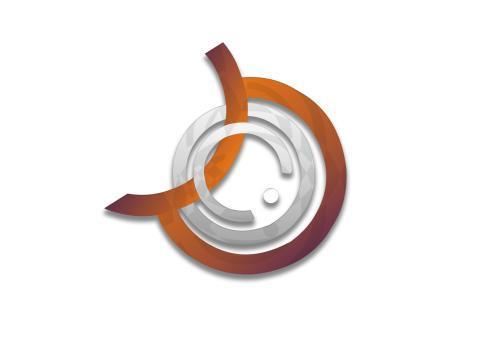 سامانه رایان وب نور