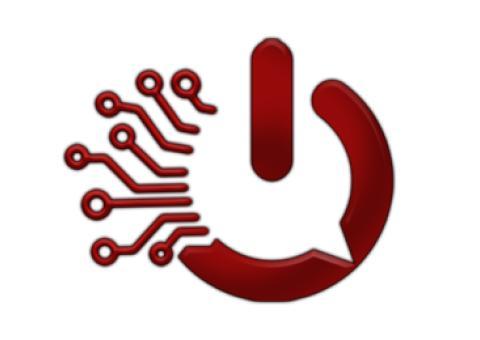 سامانه استوکستان