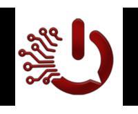 آگهی رایگان