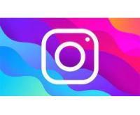 آگهی رایگان