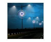 آگهی رایگان