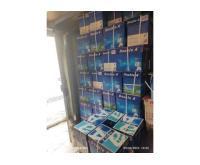 آگهی رایگان