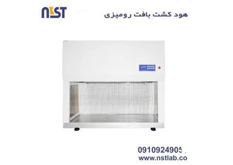 تولیدتجهیزات آزمایشگاهی