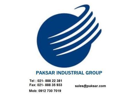 انواع گریس زنهای اتوماتیک