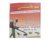 آگهی رایگان