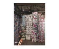 آگهی رایگان