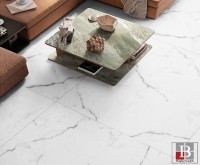 آگهی رایگان