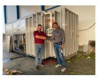 آگهی رایگان