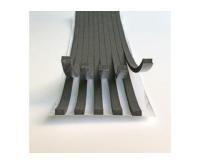 آگهی رایگان