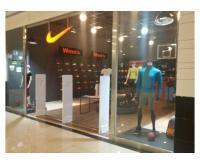 آگهی رایگان