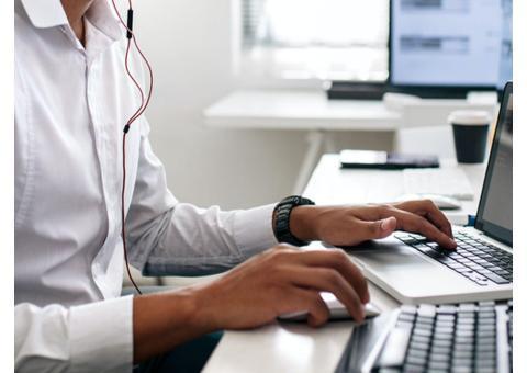 طراحی سایت و اپ و سئو