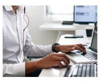 آگهی رایگان