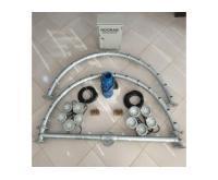 آگهی رایگان