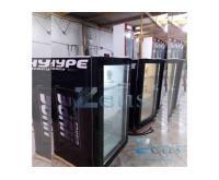 آگهی رایگان